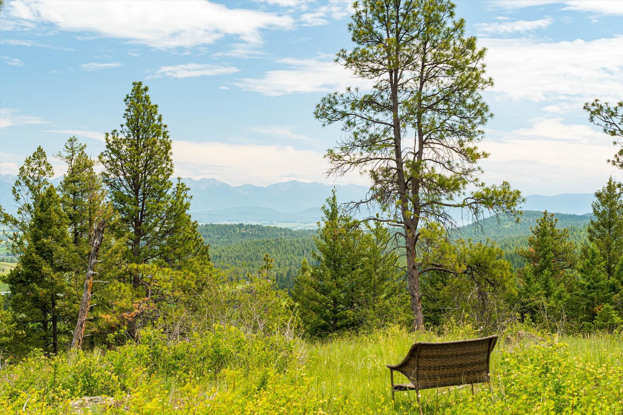 Kalispell, Montana 59901, United States, ,Land,Active,99322