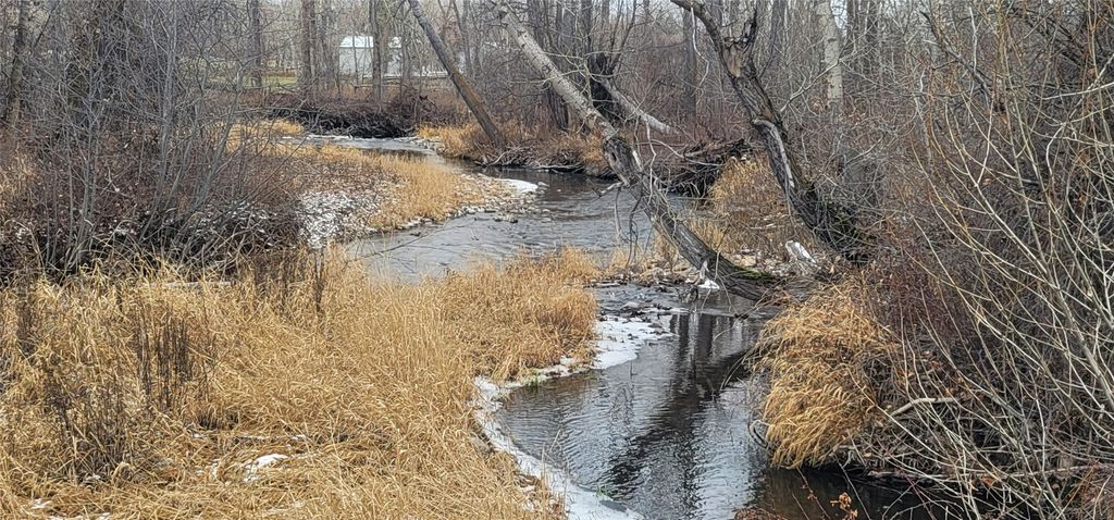 Photo of NHN Skalkaho Hwy, Hamilton, MT 59840 (MLS # 30064994)