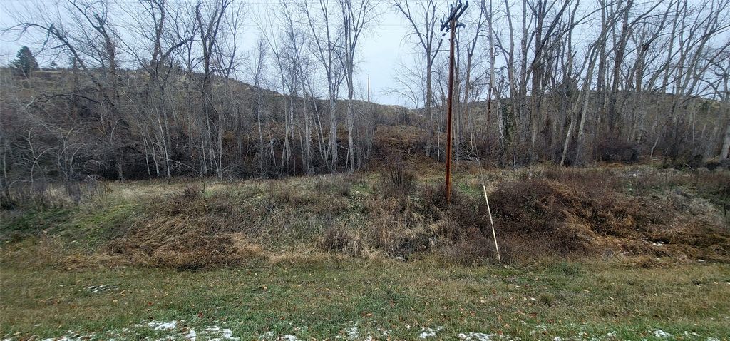 Photo of NHN Skalkaho Hwy, Hamilton, MT 59840 (MLS # 30064994)