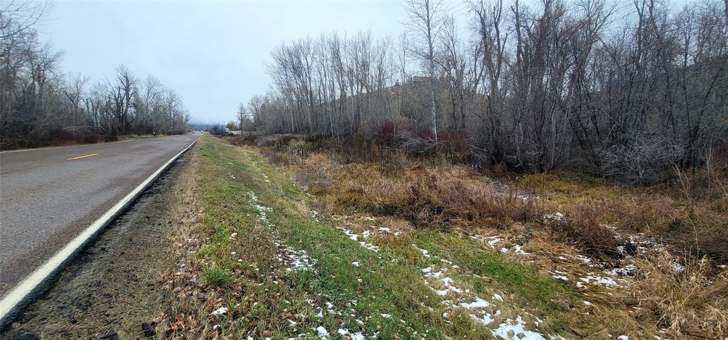 Photo of NHN Skalkaho Hwy, Hamilton, MT 59840 (MLS # 30064994)