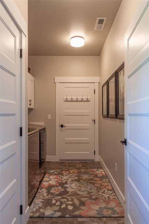 Tiny photo for 34533 Eagle Crest Drive, Polson, MT 59860 (MLS # 30071174)