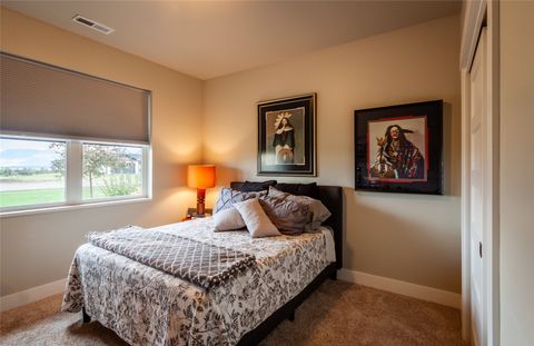 Tiny photo for 34533 Eagle Crest Drive, Polson, MT 59860 (MLS # 30071174)