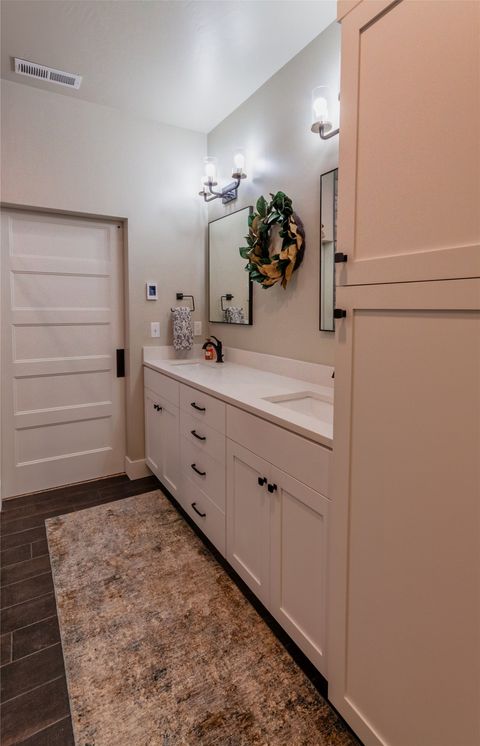 Tiny photo for 34533 Eagle Crest Drive, Polson, MT 59860 (MLS # 30071174)