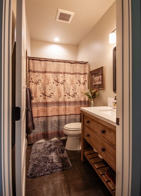 Tiny photo for 34533 Eagle Crest Drive, Polson, MT 59860 (MLS # 30071174)