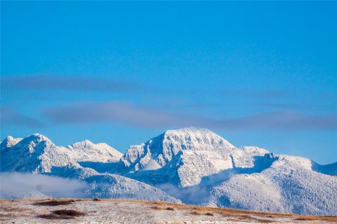 Tiny photo for 34533 Eagle Crest Drive, Polson, MT 59860 (MLS # 30071174)
