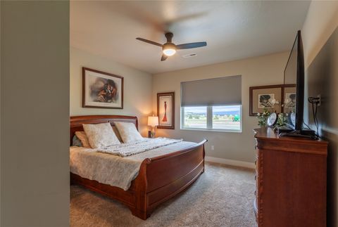 Tiny photo for 34533 Eagle Crest Drive, Polson, MT 59860 (MLS # 30071174)