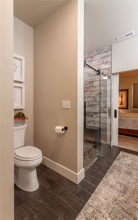 Tiny photo for 34533 Eagle Crest Drive, Polson, MT 59860 (MLS # 30071174)