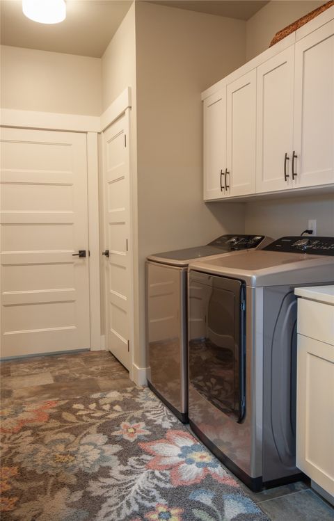 Tiny photo for 34533 Eagle Crest Drive, Polson, MT 59860 (MLS # 30071174)