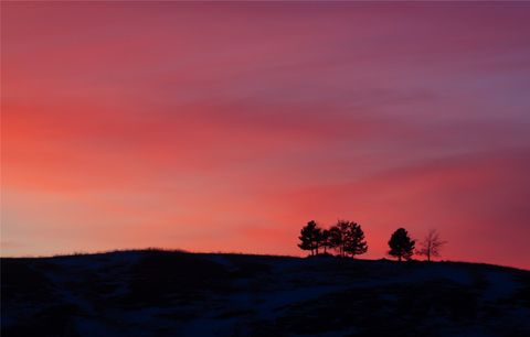 Tiny photo for 34533 Eagle Crest Drive, Polson, MT 59860 (MLS # 30071174)