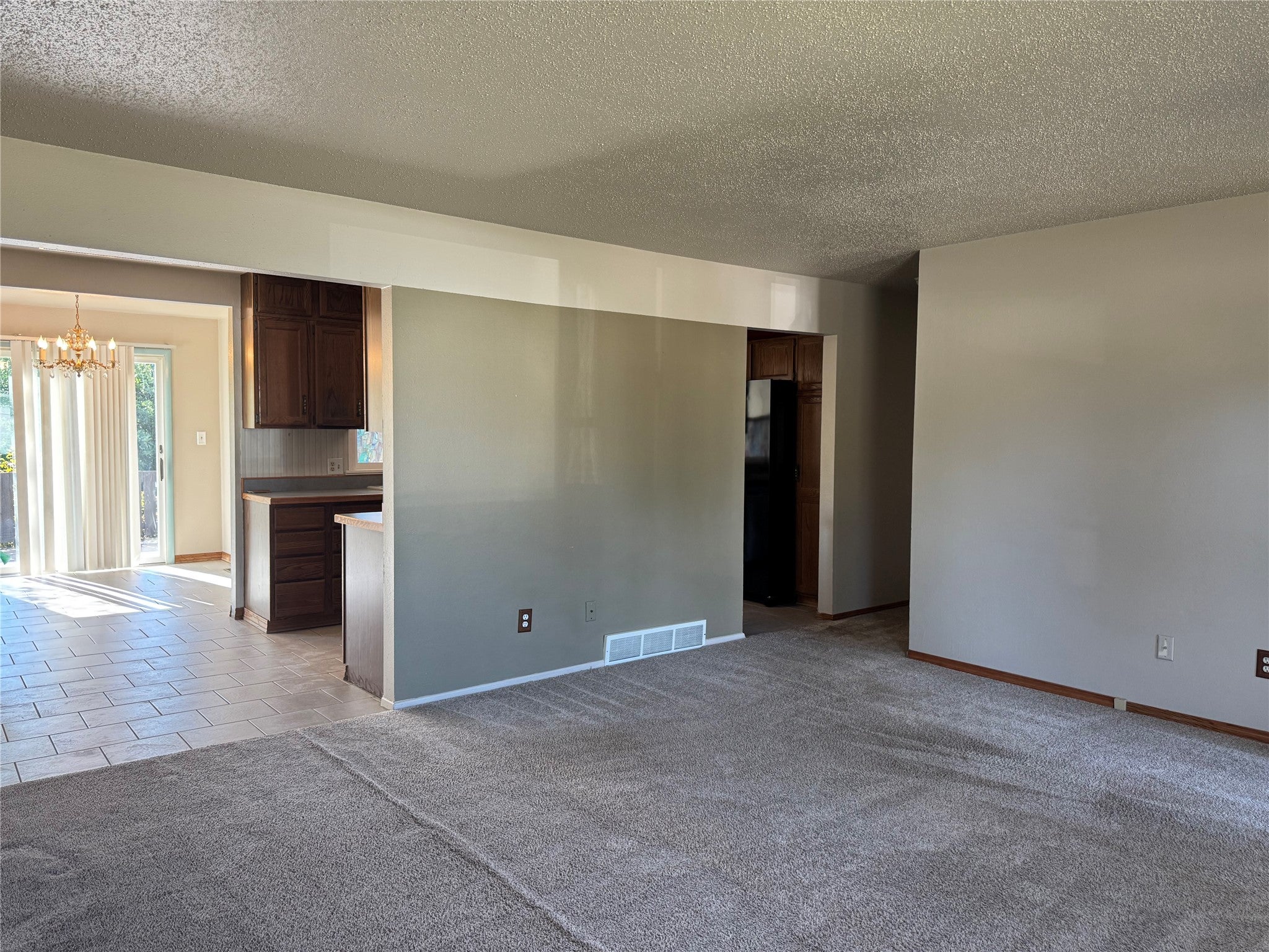 120 Riverview 4 E
