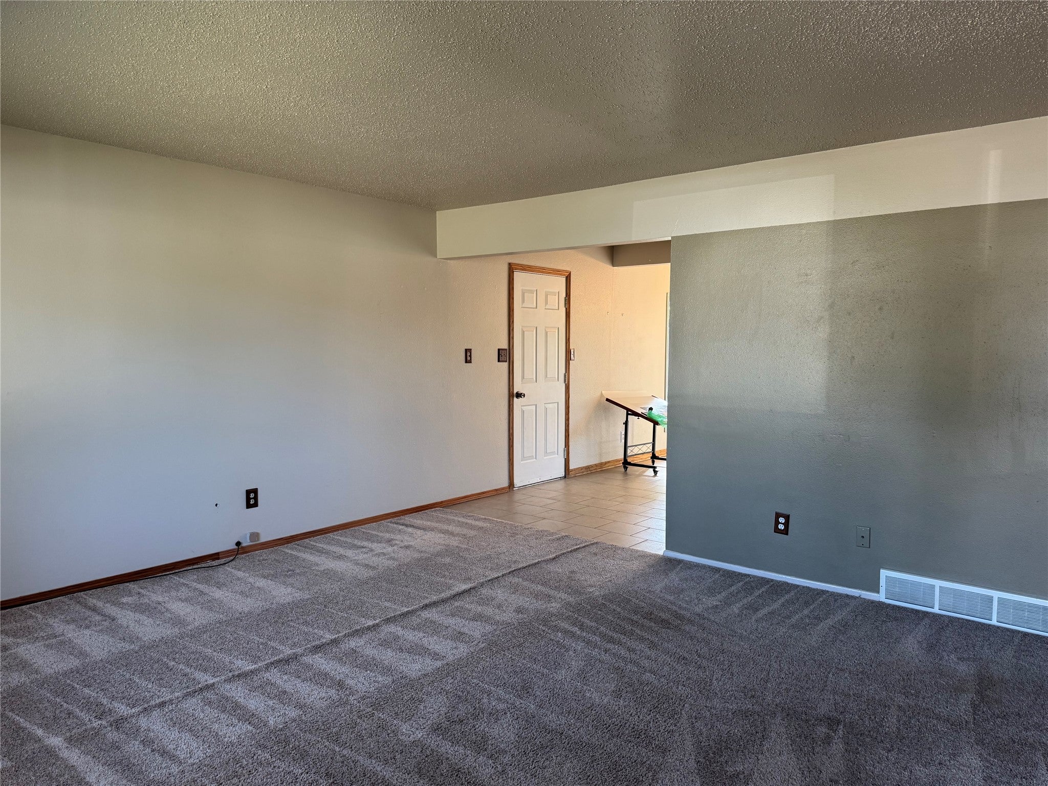 120 Riverview 4 E