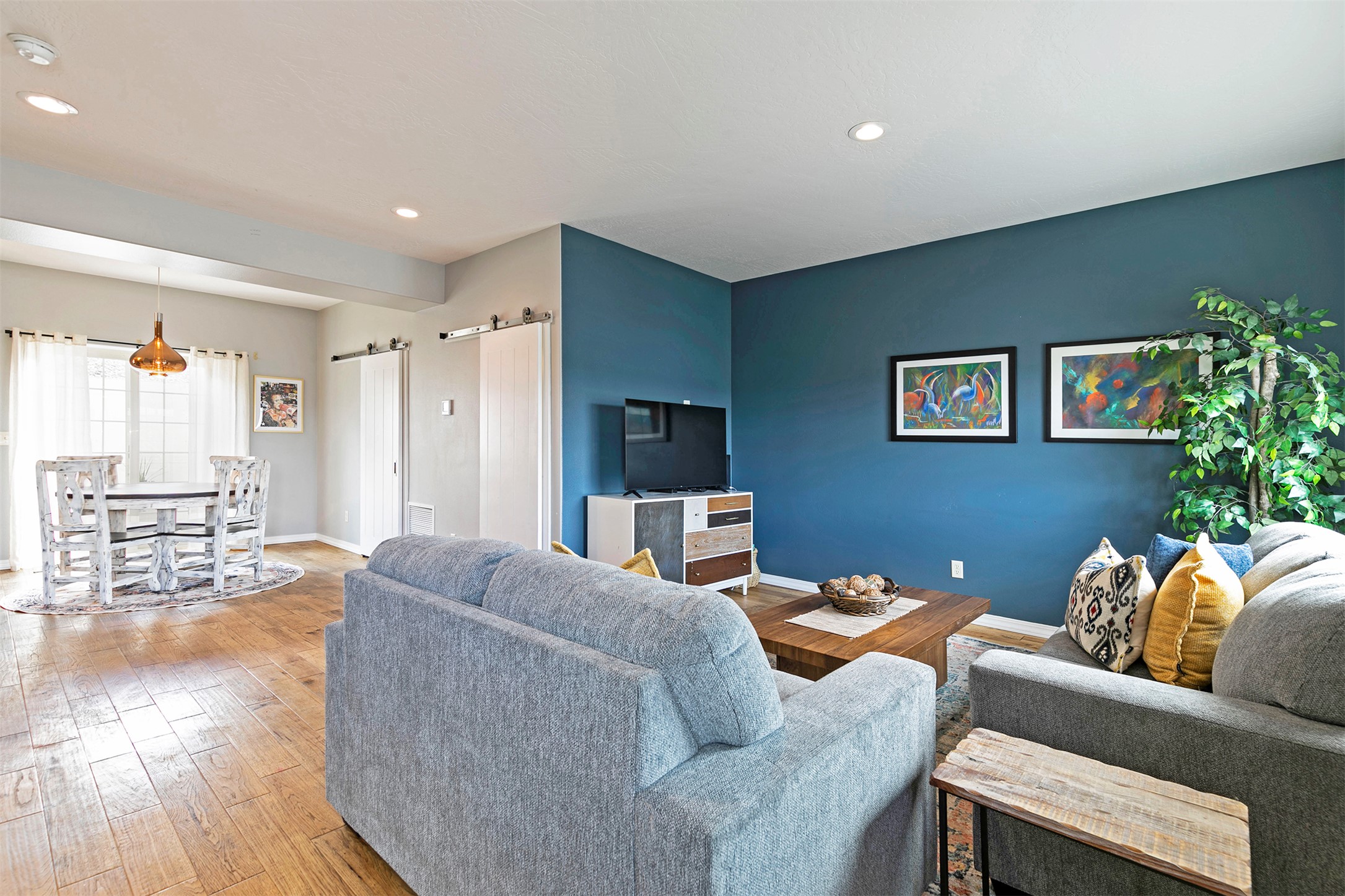 825 Crestmont Way Unit C