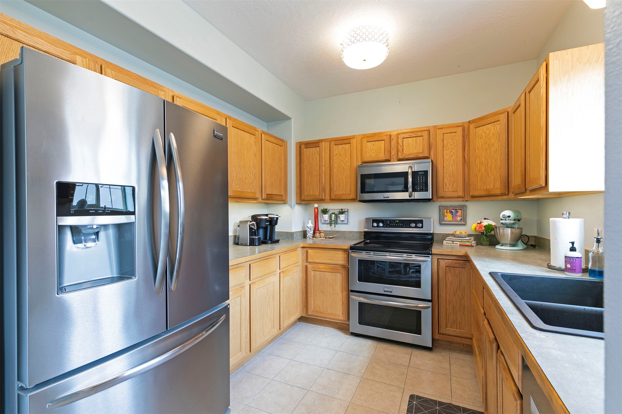 825 Crestmont Way Unit C