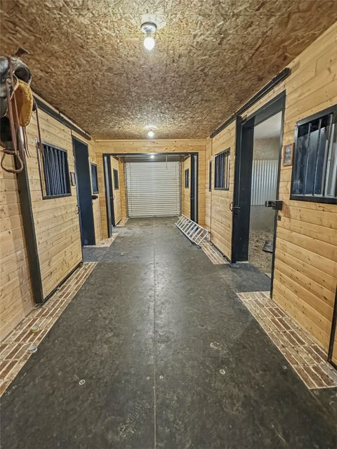 Tiny photo for 360 Henderson Road, Cut Bank, MT 59427 (MLS # 30069029)