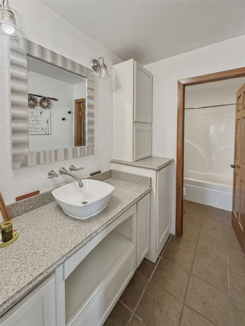 Tiny photo for 360 Henderson Road, Cut Bank, MT 59427 (MLS # 30069029)