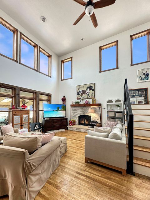Tiny photo for 360 Henderson Road, Cut Bank, MT 59427 (MLS # 30069029)