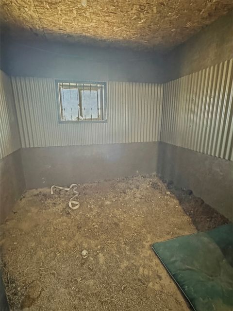 Tiny photo for 360 Henderson Road, Cut Bank, MT 59427 (MLS # 30069029)