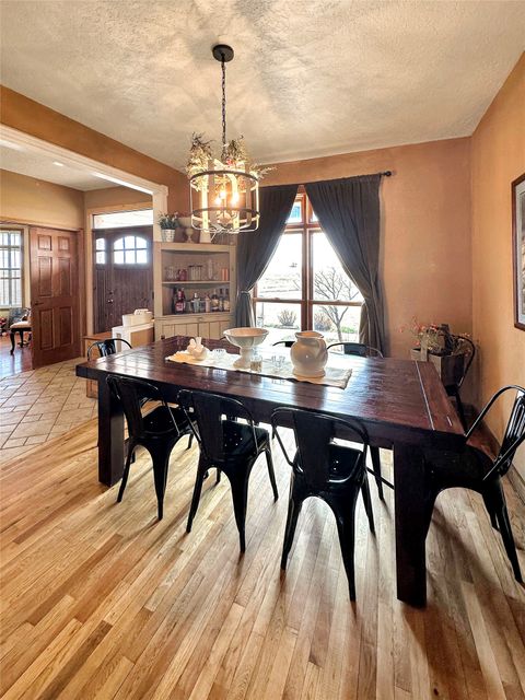 Tiny photo for 360 Henderson Road, Cut Bank, MT 59427 (MLS # 30069029)