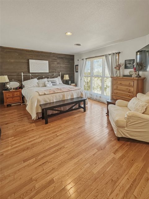 Tiny photo for 360 Henderson Road, Cut Bank, MT 59427 (MLS # 30069029)