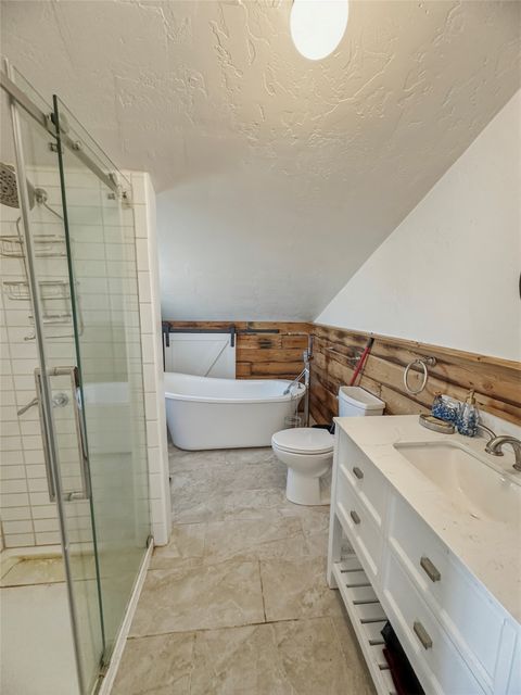 Tiny photo for 360 Henderson Road, Cut Bank, MT 59427 (MLS # 30069029)