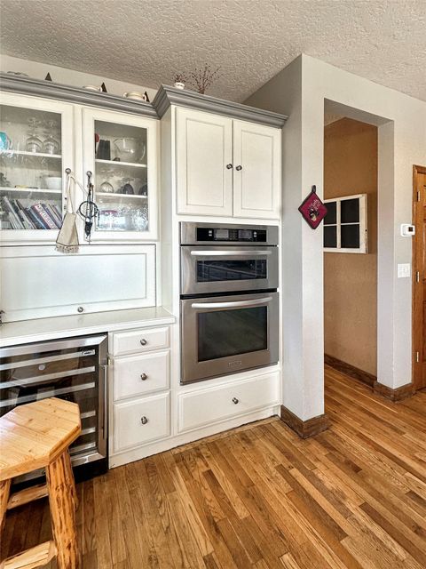 Tiny photo for 360 Henderson Road, Cut Bank, MT 59427 (MLS # 30069029)