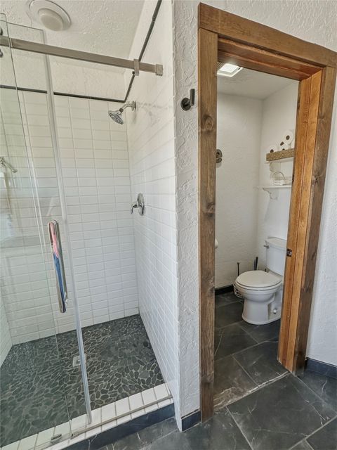 Tiny photo for 360 Henderson Road, Cut Bank, MT 59427 (MLS # 30069029)