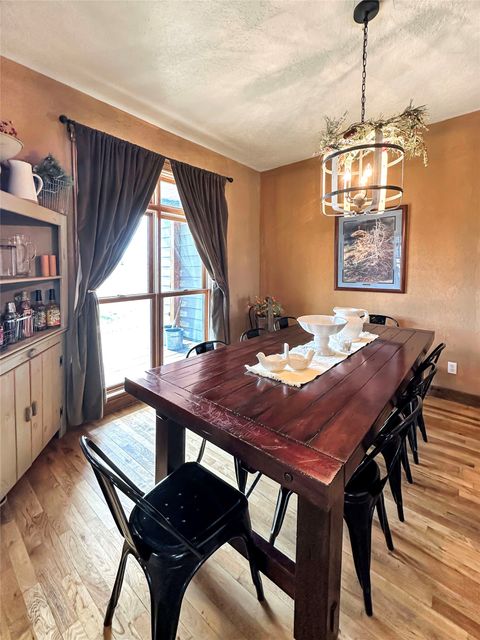 Tiny photo for 360 Henderson Road, Cut Bank, MT 59427 (MLS # 30069029)