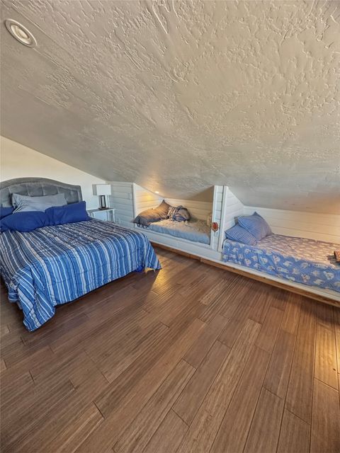 Tiny photo for 360 Henderson Road, Cut Bank, MT 59427 (MLS # 30069029)