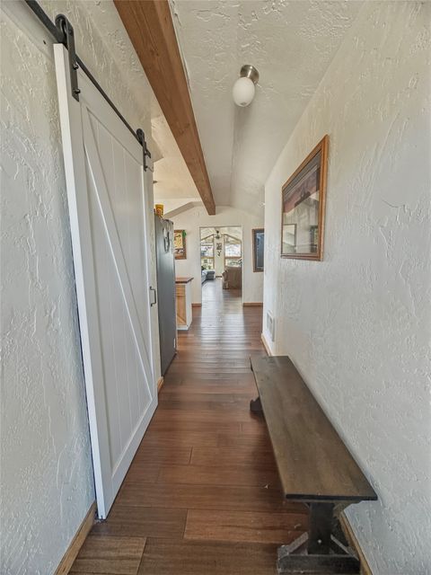 Tiny photo for 360 Henderson Road, Cut Bank, MT 59427 (MLS # 30069029)