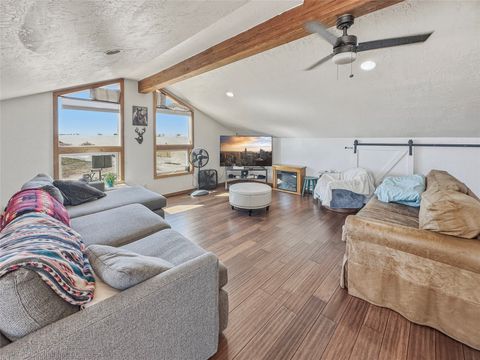 Tiny photo for 360 Henderson Road, Cut Bank, MT 59427 (MLS # 30069029)