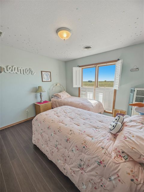 Tiny photo for 360 Henderson Road, Cut Bank, MT 59427 (MLS # 30069029)