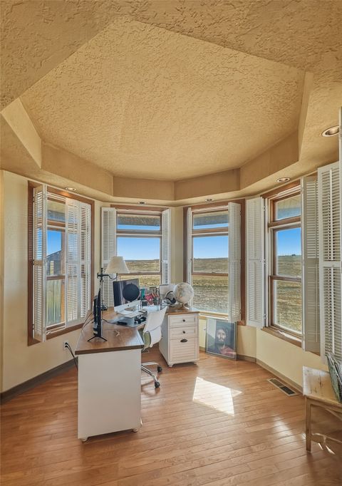 Tiny photo for 360 Henderson Road, Cut Bank, MT 59427 (MLS # 30069029)