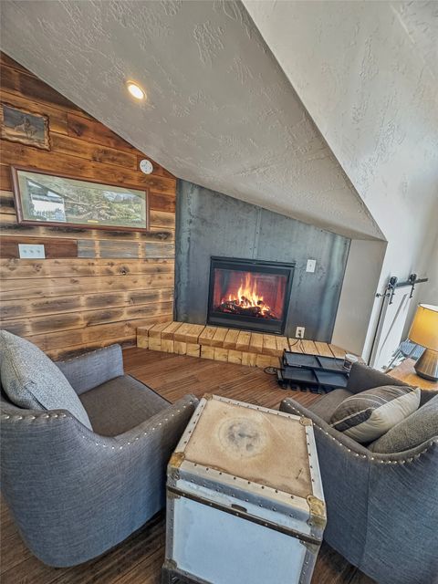 Tiny photo for 360 Henderson Road, Cut Bank, MT 59427 (MLS # 30069029)