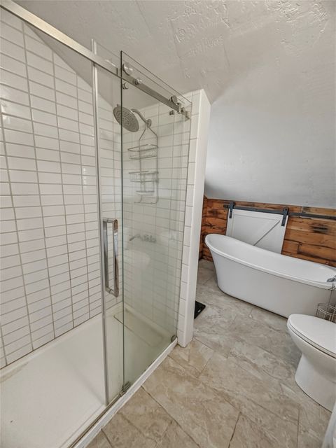 Tiny photo for 360 Henderson Road, Cut Bank, MT 59427 (MLS # 30069029)