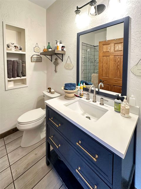 Tiny photo for 360 Henderson Road, Cut Bank, MT 59427 (MLS # 30069029)