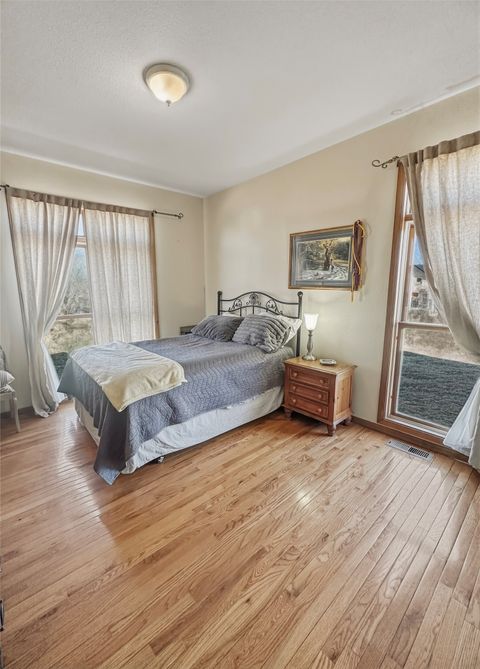 Tiny photo for 360 Henderson Road, Cut Bank, MT 59427 (MLS # 30069029)