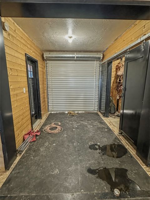 Tiny photo for 360 Henderson Road, Cut Bank, MT 59427 (MLS # 30069029)