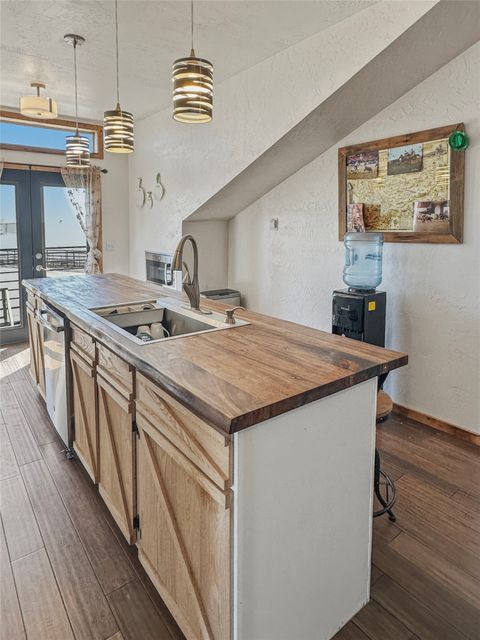 Tiny photo for 360 Henderson Road, Cut Bank, MT 59427 (MLS # 30069029)