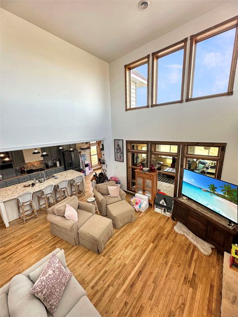 Tiny photo for 360 Henderson Road, Cut Bank, MT 59427 (MLS # 30069029)