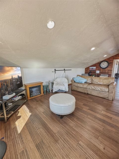 Tiny photo for 360 Henderson Road, Cut Bank, MT 59427 (MLS # 30069029)