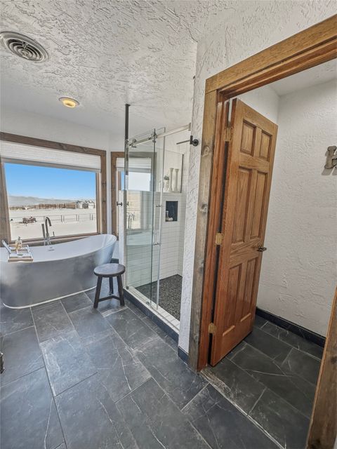 Tiny photo for 360 Henderson Road, Cut Bank, MT 59427 (MLS # 30069029)