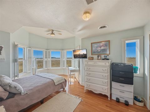 Tiny photo for 360 Henderson Road, Cut Bank, MT 59427 (MLS # 30069029)