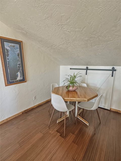 Tiny photo for 360 Henderson Road, Cut Bank, MT 59427 (MLS # 30069029)