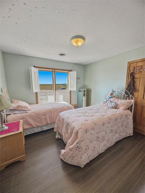 Tiny photo for 360 Henderson Road, Cut Bank, MT 59427 (MLS # 30069029)