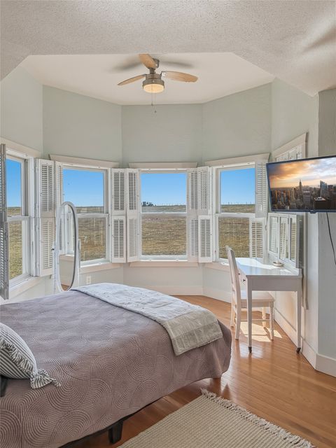 Tiny photo for 360 Henderson Road, Cut Bank, MT 59427 (MLS # 30069029)