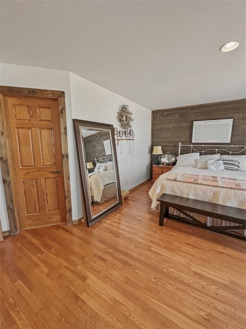 Tiny photo for 360 Henderson Road, Cut Bank, MT 59427 (MLS # 30069029)