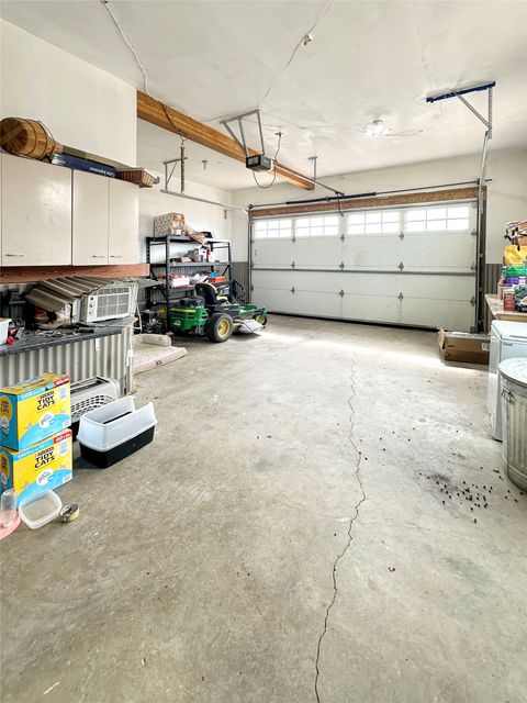 Tiny photo for 360 Henderson Road, Cut Bank, MT 59427 (MLS # 30069029)