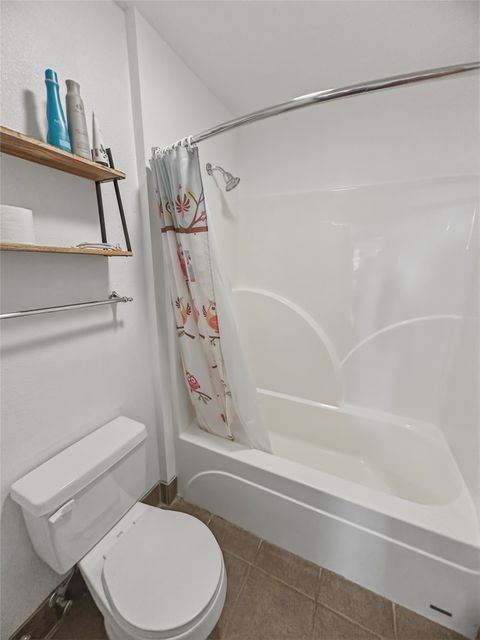 Tiny photo for 360 Henderson Road, Cut Bank, MT 59427 (MLS # 30069029)