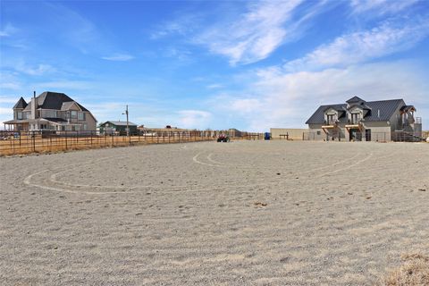 Tiny photo for 360 Henderson Road, Cut Bank, MT 59427 (MLS # 30069029)