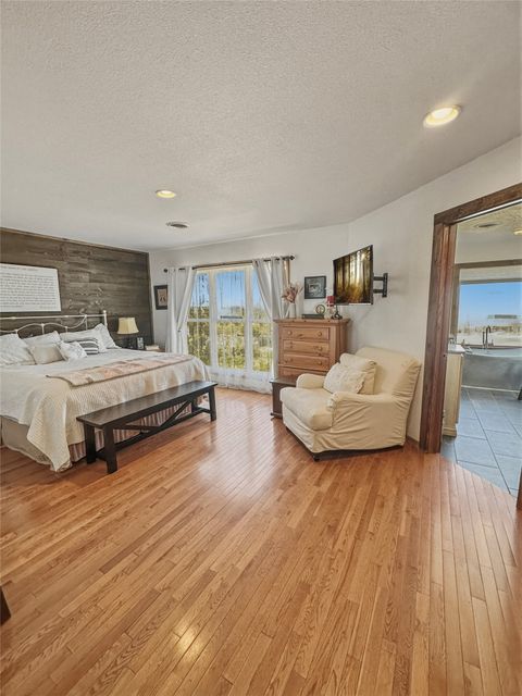 Tiny photo for 360 Henderson Road, Cut Bank, MT 59427 (MLS # 30069029)